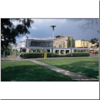 2002-08-02 6 Hauptbahnhof 608.jpg